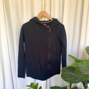 Nike - Crossbody zipper (XS)